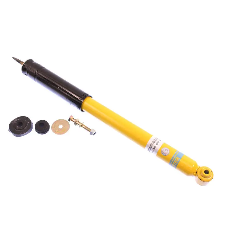 Bilstein B8 2003 Mercedes-Benz E320 Base Sedan Rear 36Mm Monotube Shock Absorber 1