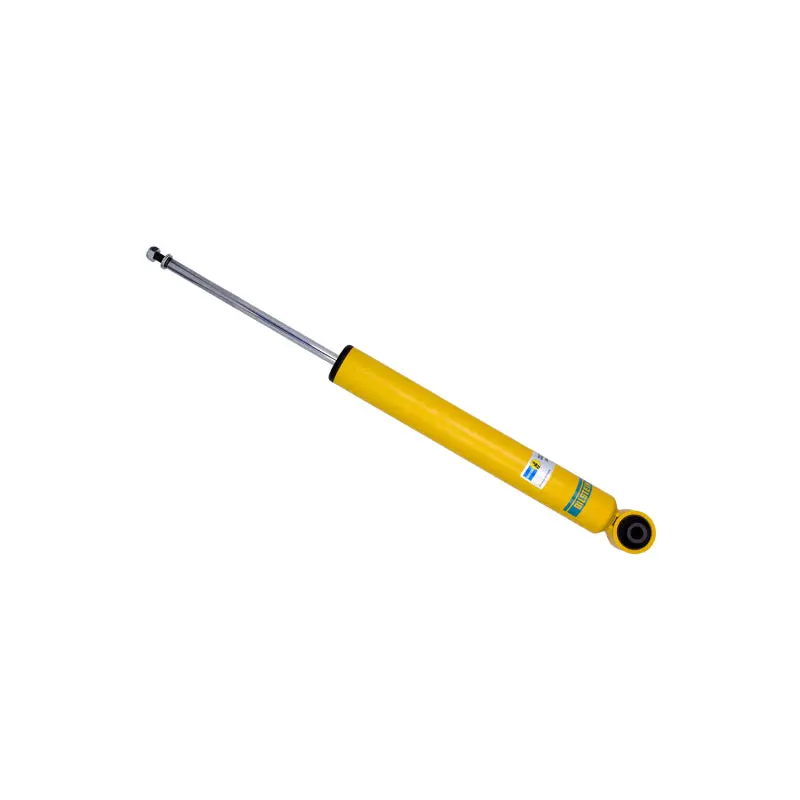 Bilstein B6 2016+ Bmw X1 Rear Monotube Shock Absorber 1