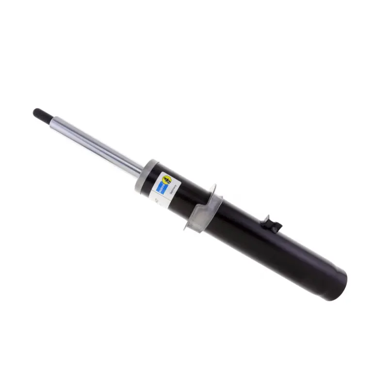 Bilstein B4 Oe Replacement 12-16 Porsche 911 Carrera W/O Pasm Front Twintube Strut Assembly 2