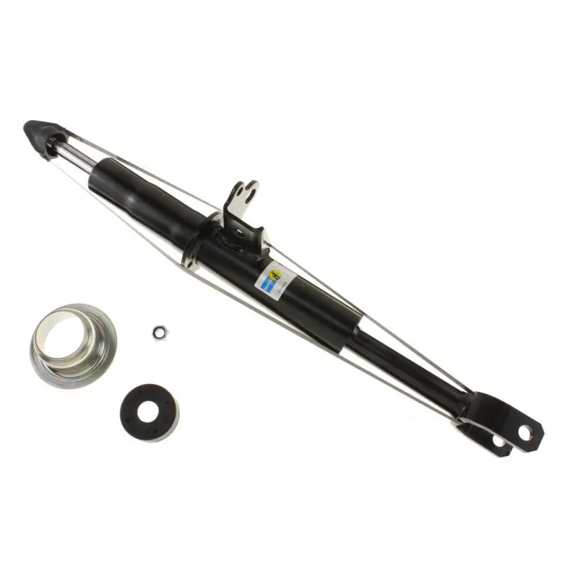 Bilstein B4 Oe Replacement 10-15 Bmw 535I/550I Front Left Twintube Strut Assembly 2