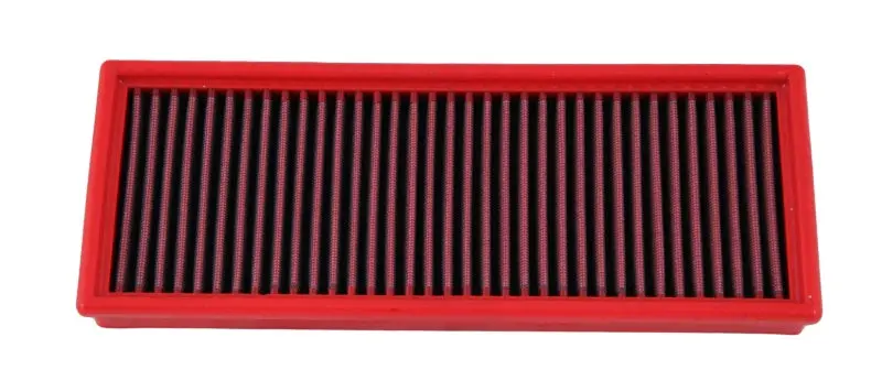 Bmc 2015 Audi Q3 (8U) 2.0 Tdi Replacement Panel Air Filter 1