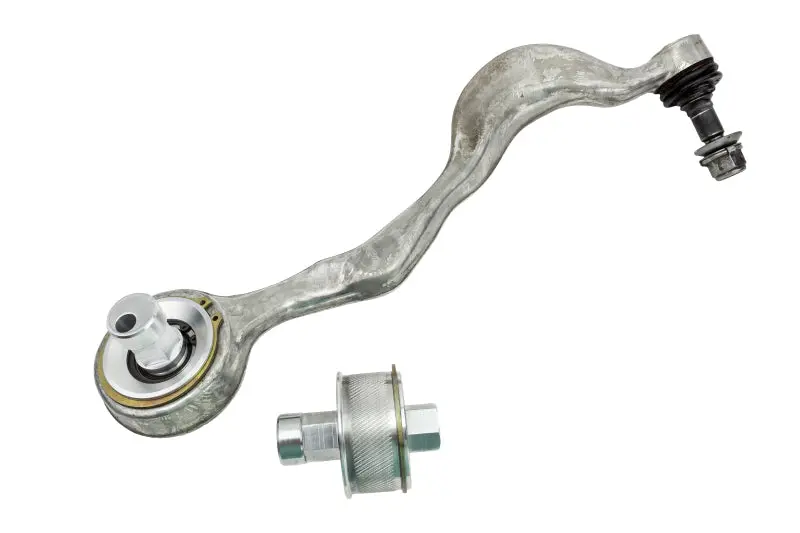 Spl Parts 2012+ Bmw 3 Series/4 Series F3x Adjustable Front Caster Rod Monoball Bushings 1