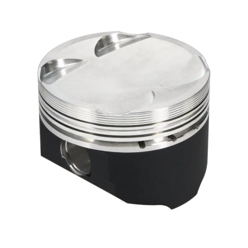 Wiseco Alfa Romeo Ar3055-33  87.5Mm Bore (+.5Mm) 10:1 Cr Pistons (Inc Rings) 1
