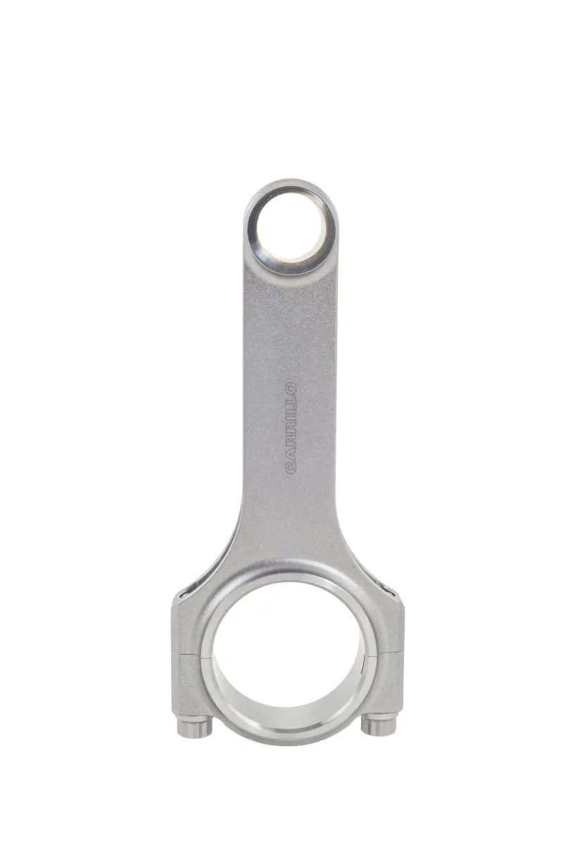 Carrillo Bmw S38b36 Pro-H 3/8 Carr Bolt Connecting Rods (Set Of 6) 1