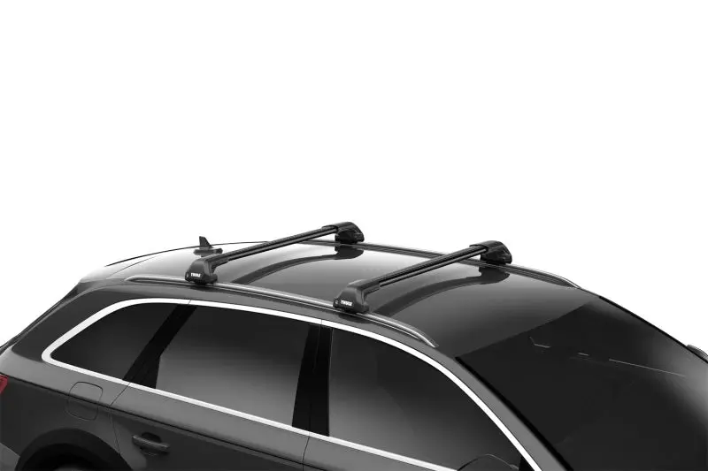Thule Wingbar Edge 113Cm Roof Bar (1-Pack) 1