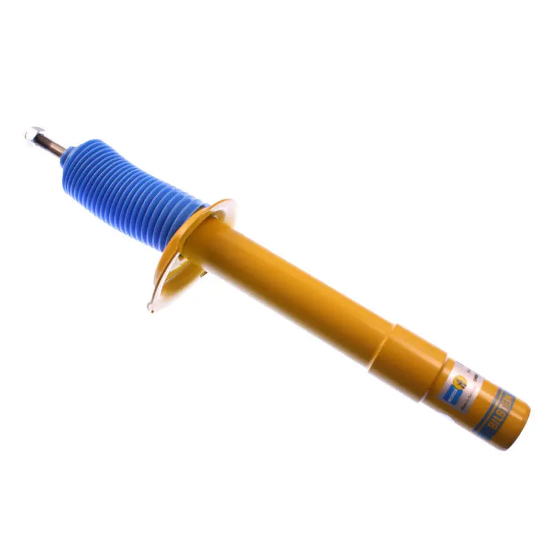 Bilstein B8 2001 Bmw 525I Base Front 36Mm Monotube Strut Assembly 1