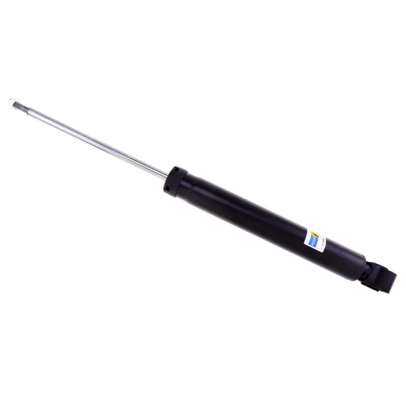 Bilstein B4 2007 Audi A3 Quattro Rear Shock Absorber 1