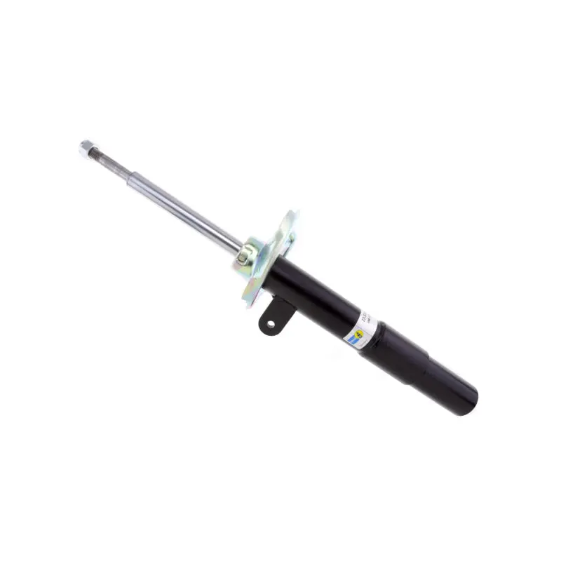 Bilstein B4 2007 Bmw 750I Base Front Right Suspension Strut Assembly 2