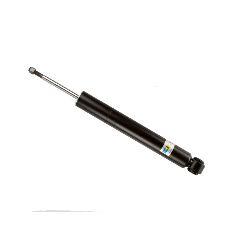 Bilstein B4 00-02 Jaguar Xk8/Xkr W/ Electronic Suspension Front Monotube Shock Absorber 1