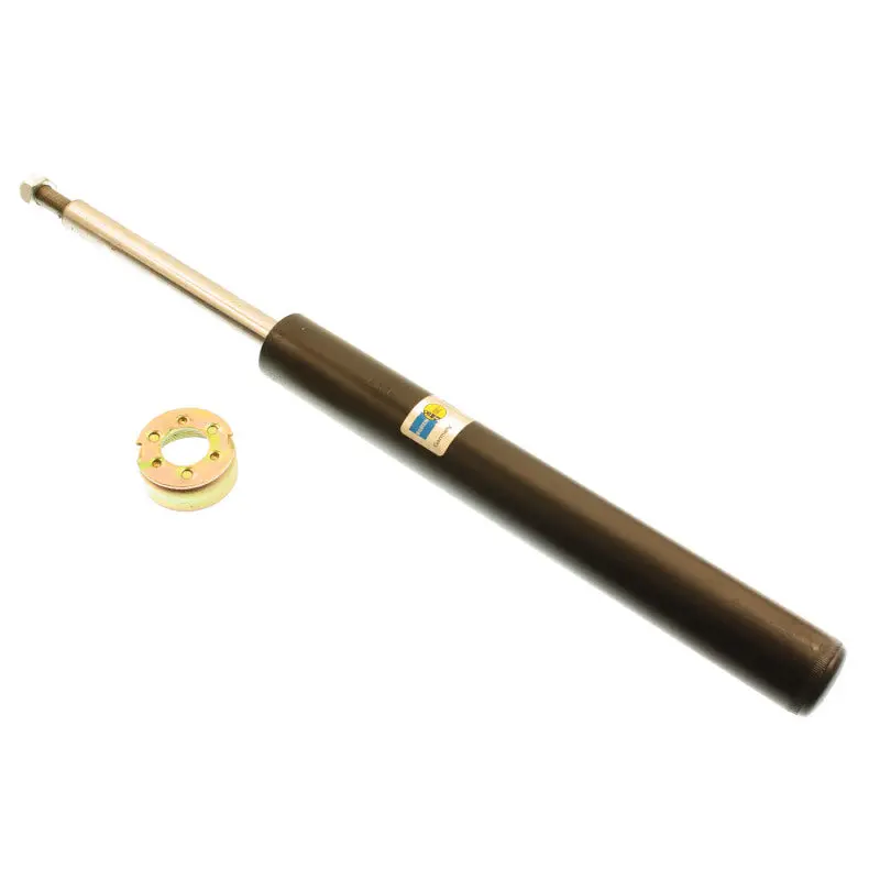 Bilstein B4 1988 Audi 80 Base Front Twintube Strut Insert 2