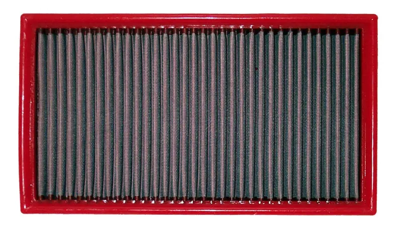 Bmc 97-01 Mercedes Class C (W202/S202) C43 Amg Replacement Panel Air Filter (2 Filters Required) 1