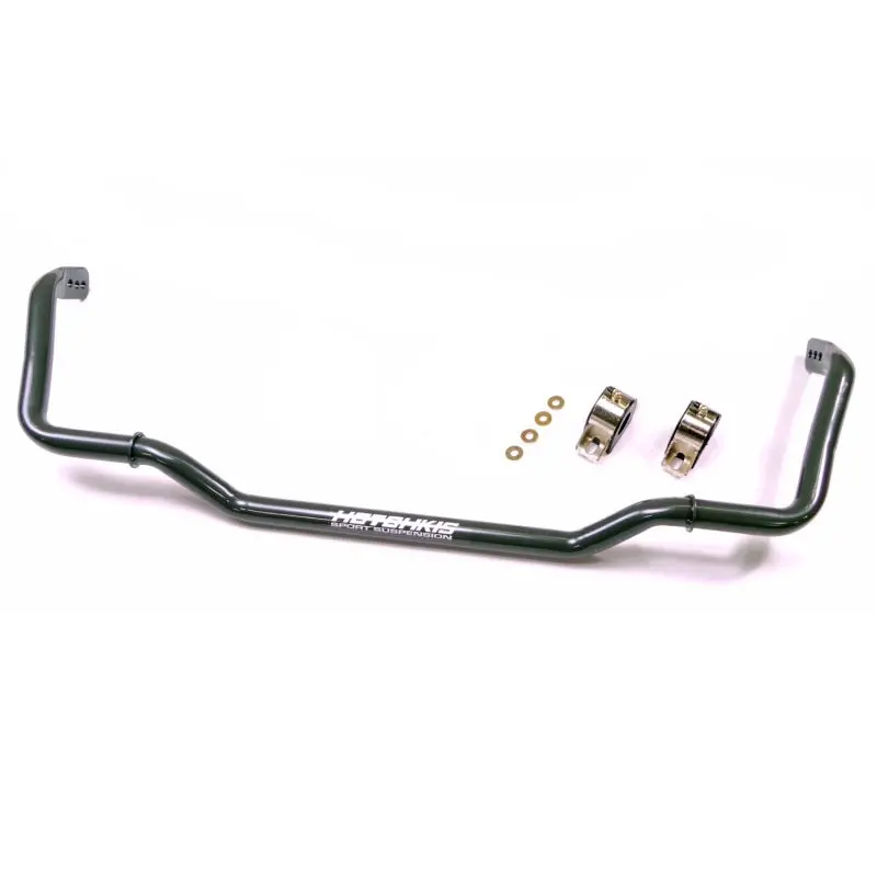 Hotchkis Bmw 14+ M235i 6 Cyl / 12+ 335I 6 Cyl  / 14+ 435I 6 Cyl Front Sway Bar Kit 1