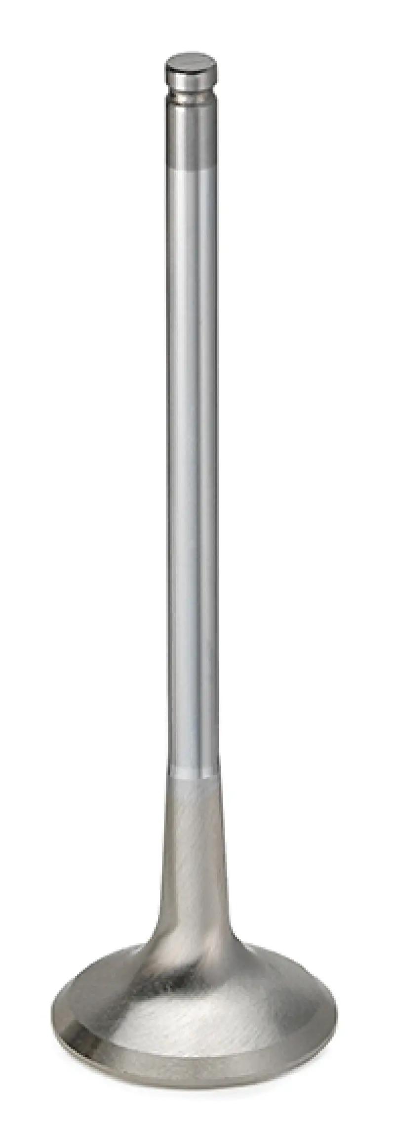 Supertech Bmw M3 S54 Inconel Exhaust Valve - 30.50Mm - Single 1