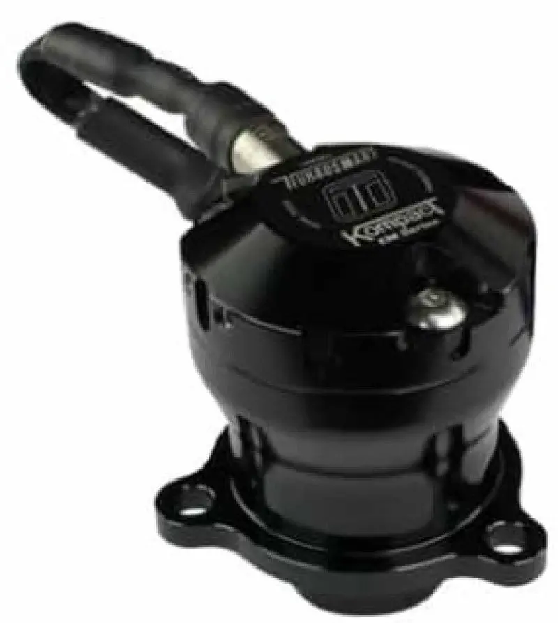 Turbosmart Mclaren 720 Kompact Em Bov Vr14 Dual Port 1