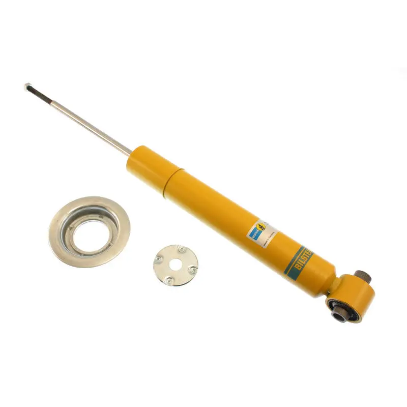 Bilstein B6 1994 Bmw 740I Base Rear 46Mm Monotube Shock Absorber 1