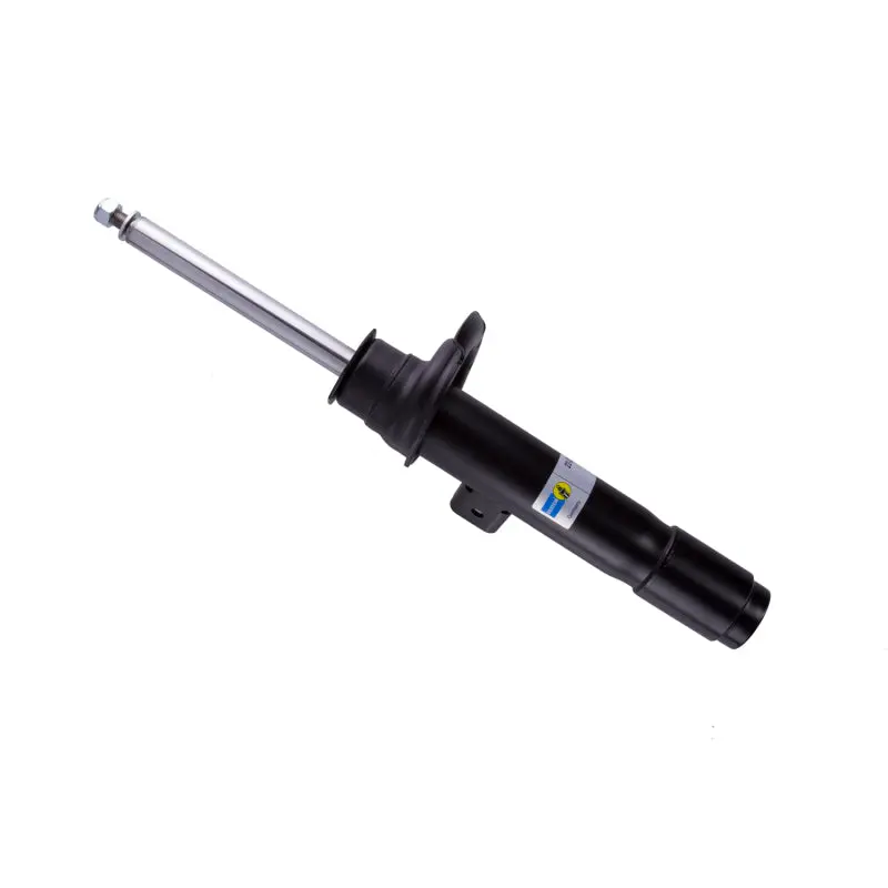 Bilstein B4 13-14 Bmw 335Xi / 320Xi / 328Xi / 428Xi Front Left Twintube Strut Assembly 1
