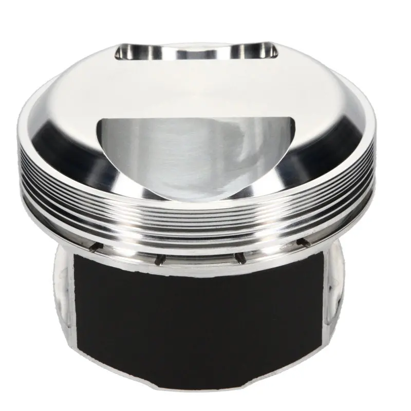 Je Pistons Porsche 3.0L Dm Kit Set Of 6 Pistons 1