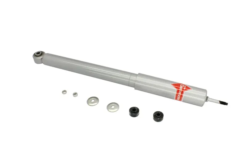 Kyb Shocks & Struts Gas-A-Just Rear Porsche 911 912 930 1972-88 1