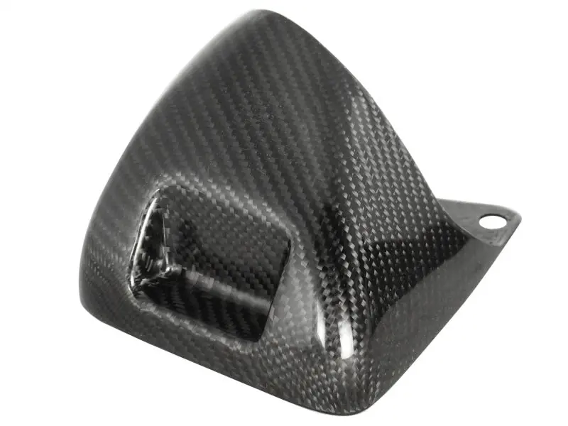 Afe Magnumforce Intake System Scoop 14 Bmw 435I (F32) / 12-15 Bmw 335I (F30) Bmw 335I (F30) Carbon 2