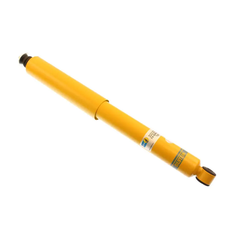 Bilstein B6 1965 Porsche 911 Base Rear 46Mm Monotube Shock Absorber 2