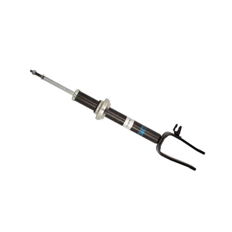 Bilstein B4 Oe Replacement 2004-2009 Mercedes-Benz E320 4Matic Front Right Monotube Strut Assembly 2