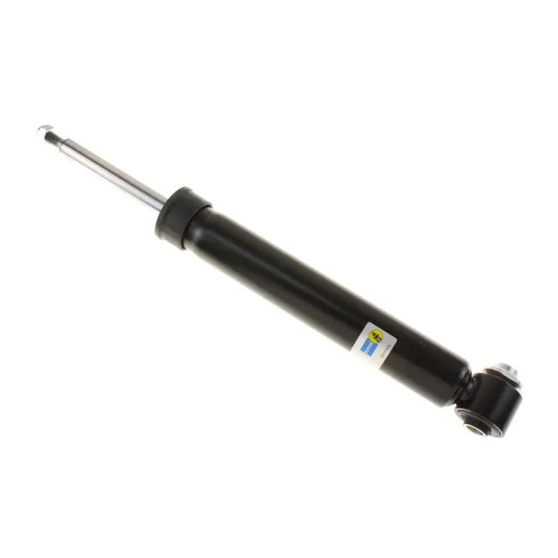 Bilstein B4 Oe Replacement 10-15 Bmw 535I/550I Rear Twintube Shock Absorber 1