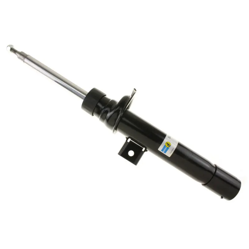 Bilstein B4 10-15 Bmw X3 Xdrive W/Sport Suspension W/O Edc Front Left Twintube Strut Assembly 2