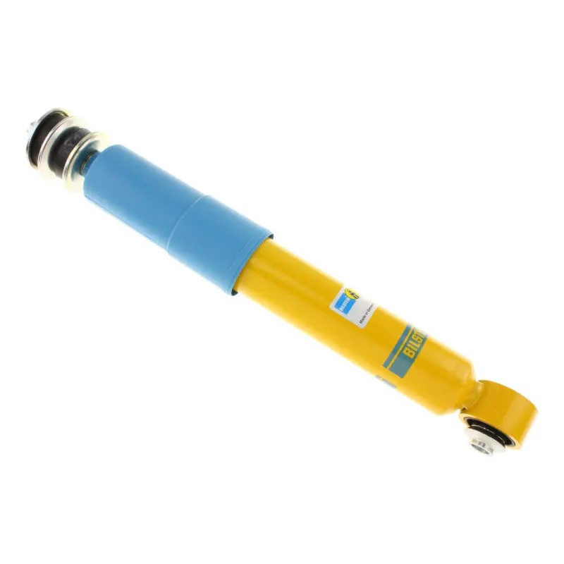 Bilstein B6 2000 Mercedes-Benz Ml320 Base Front 46Mm Monotube Shock Absorber 2