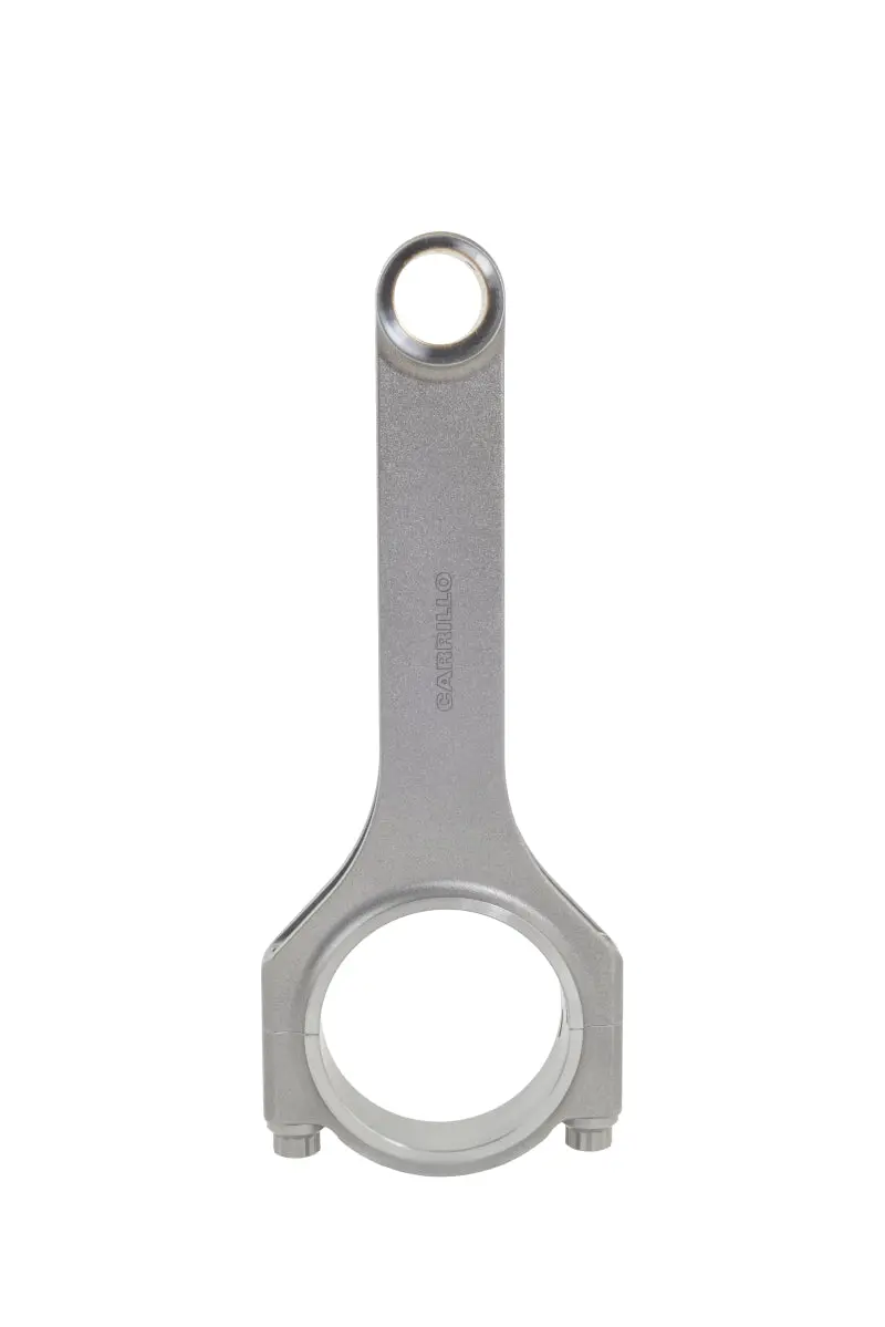 Carrillo Vw/Audi 3.2Vr W/ 84Mm Or Larger Bore Pro-H 3/8 Wmc Bolt Connecting Rods (Set Of 6) 1