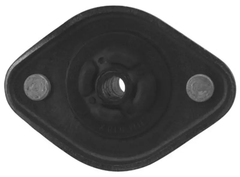 Kyb Shocks & Struts Strut Mounts Rear Bmw 323 Series 1999-00 Bmw 325Ci 2001-06 Bmw 325I 2001-05 Bmw 1