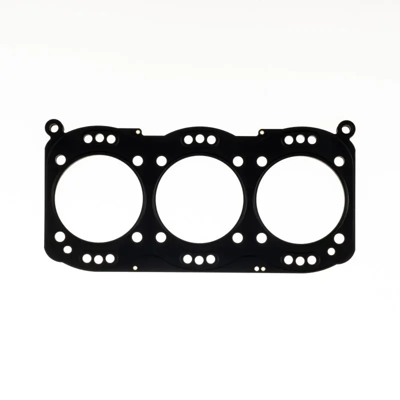 Cometic 01-04 Porsche 996Tt 3.6L 102Mm Bore .036In Mls Head Gasket 1