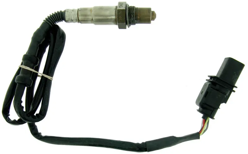 Ngk Volkswagen Beetle 2005 Direct Fit 5-Wire Wideband A/F Sensor 1