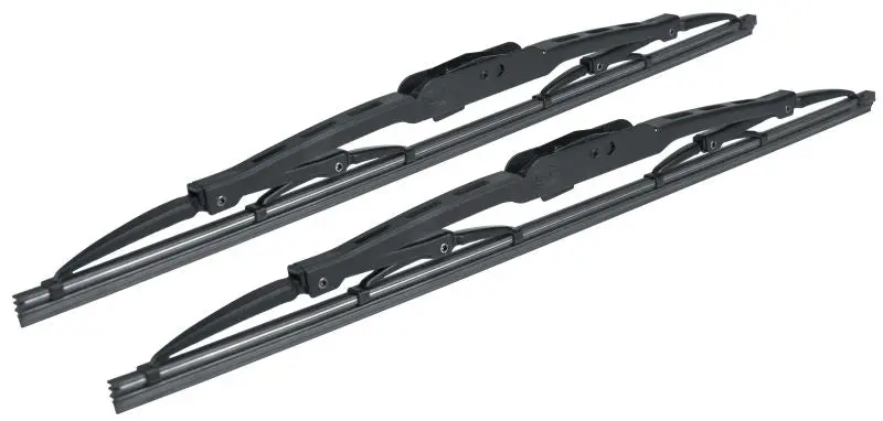 Hella Standard Wiper Blade 16In - Pair 1