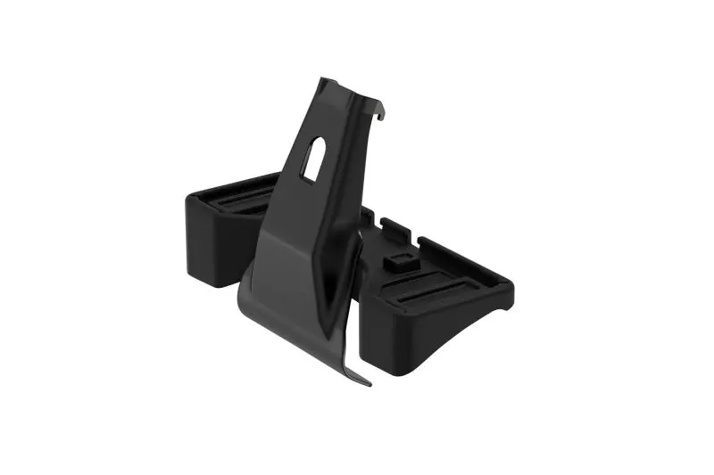 Thule Fit Kit 145316 (Clamp Style) 1