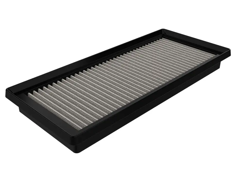 Afe 74-83 Porsche 911 H6-2.7/3.0L (T) Magnum Flow Oe Replacement Air Filter W/ Pro Dry S Media 1