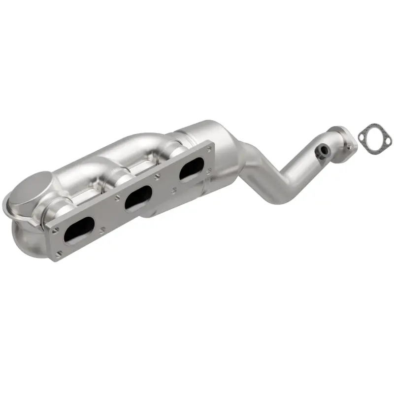 Magnaflow Conv Df Bmw 5 99-00 Front 1