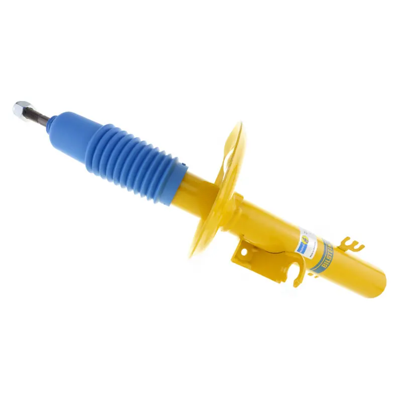 Bilstein B6 2004 Bmw X3 2.5I Front Right 36Mm Monotube Strut Assembly 1
