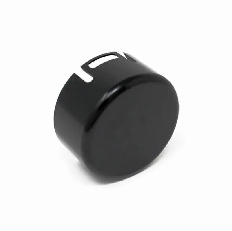 Torque Solution Billet Resonator Cap - Toyota Gr Supra Mkv / Bmw M340i M340ix 1
