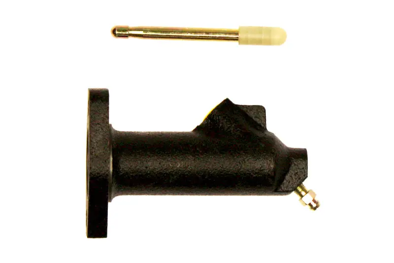 Exedy Oe 1986-1988 Bmw 325 L6 Slave Cylinder 1