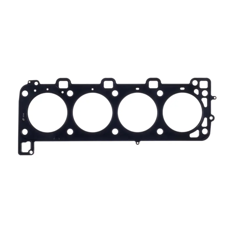 Cometic Porsche 944 2.7/3.0L 106Mm .027 Inch Mls Head Gasket 1