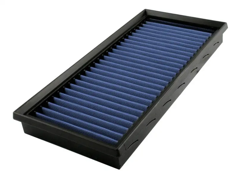 Afe Magnumflow Air Filters Oer P5r A/F P5r Mercedes S Class 94-99 V8 1