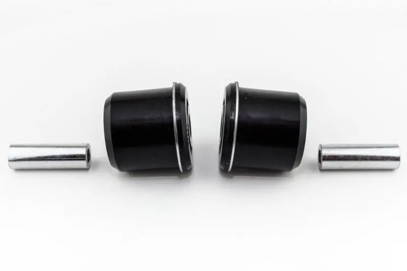 Whiteline 2012+ Volkswagen Golf/Golf R (Mk 7) / 2012+ Audi A3/S3 / 2015+ Audi Tt Rear Sway Bar Links 1