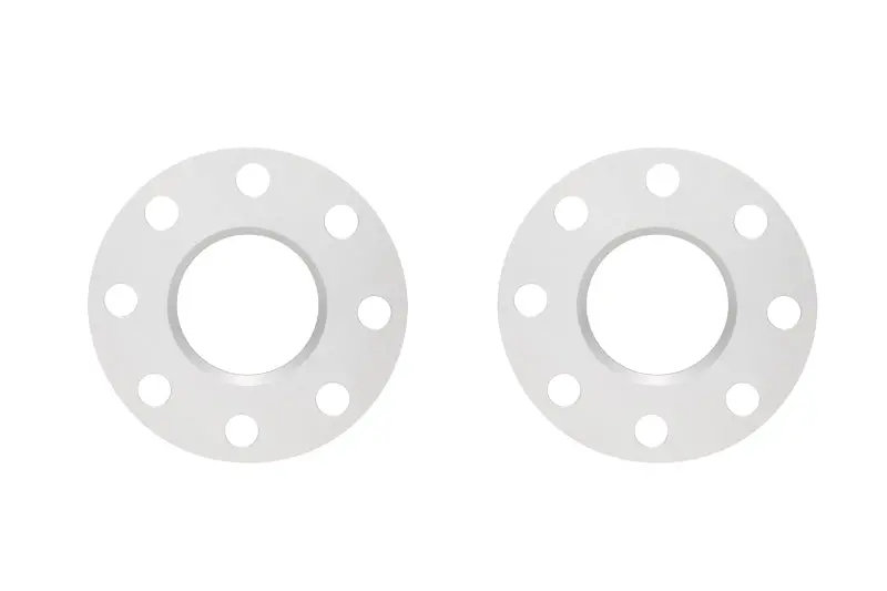 Eibach Pro-Spacer 5Mm Spacer / Bolt Pattern 5X100 / Hub Center 57.1 For 96-01 Audi A4 (B5) 1