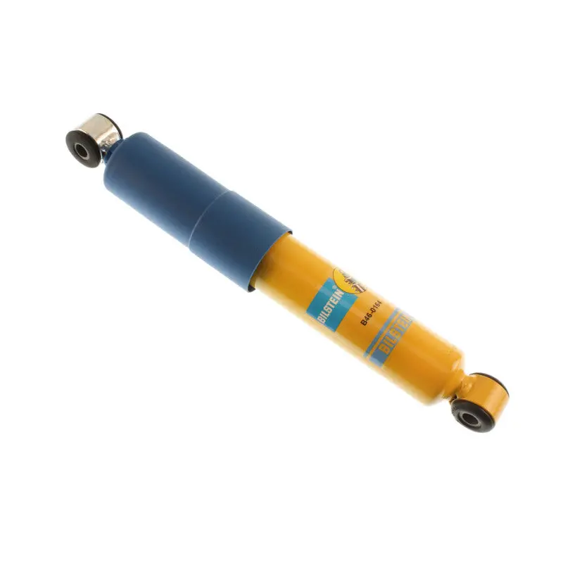 Bilstein B6 48-65 Porsche 356 Front 46Mm Monotube Shock Absorber 2