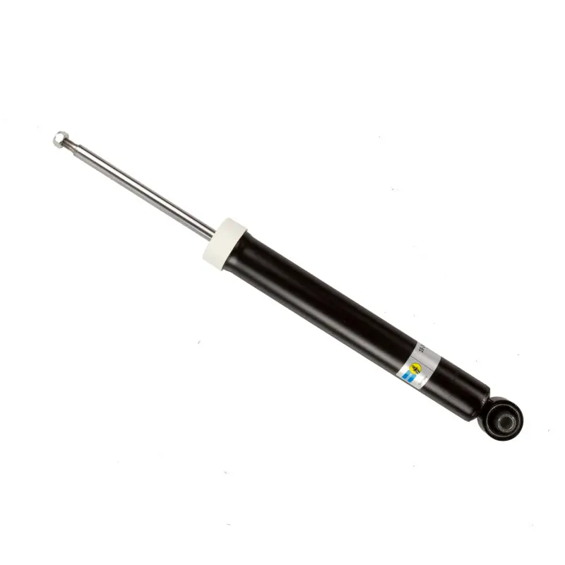 Bilstein B4 2014-2015 Bmw 428I/435I Rear Twintube Shock Absorber 2