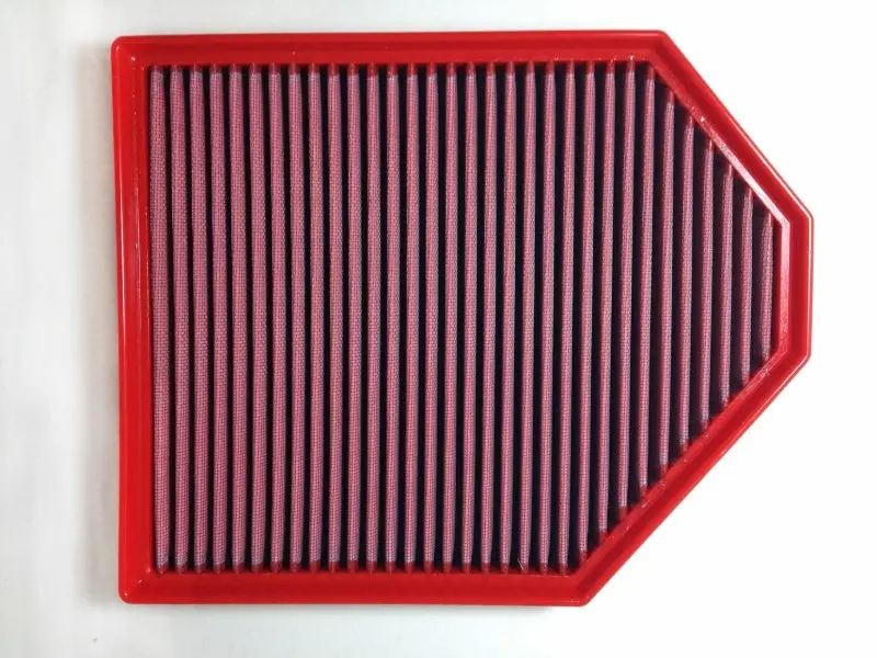 Bmc 2014+ Bmw X3 (F25) 18I Replacement Panel Air Filter 1