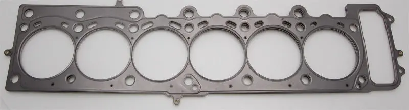 Cometic 92-00 Bmw Coupe M3/Z3/M 87Mm .070 Inch Mls Head Gasket (Euro Only) 2