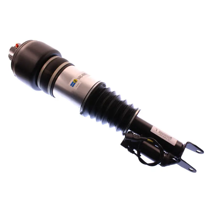Bilstein B4 2003 Mercedes-Benz E320 Base Sedan Front Left Air Spring With Twintube Shock Absorber 1