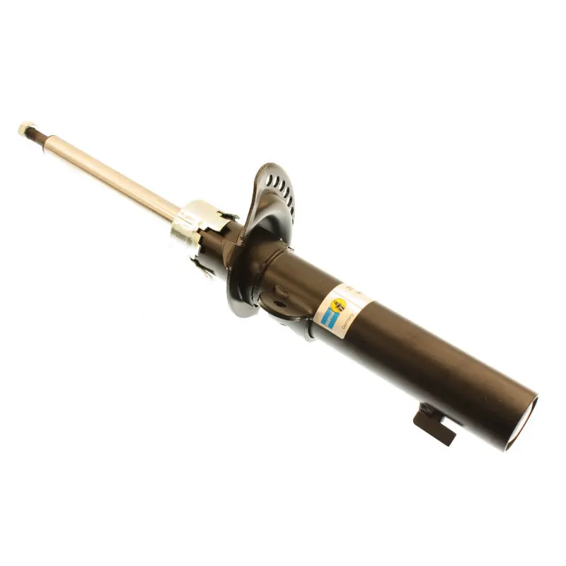 Bilstein B4 2002 Jaguar X-Type Base Front Twintube Strut Assembly 2
