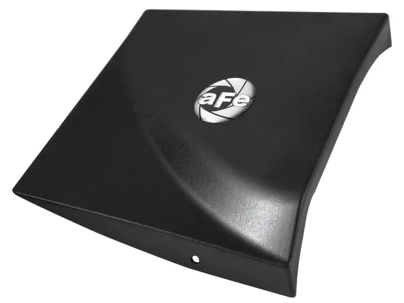 Afe Magnumforce Air Intake System Cover 12-15 Bmw 328I (F30) L4 3.0L (T) N20 1
